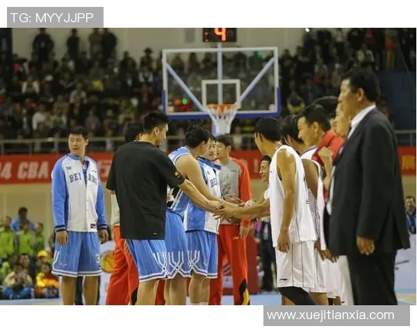 北京排球队团队协作深度对比分析及其对比赛成绩的影响探讨