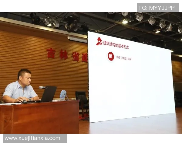 刘强独家分享乒乓球技巧与心得体会助你提升球技的秘密宝典