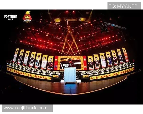 全球挑战赛分析：FPX以惊人速度展现实力与团队默契