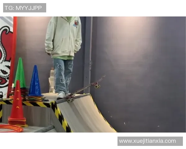 北京滑板队中路突破新策略探索与实践分享