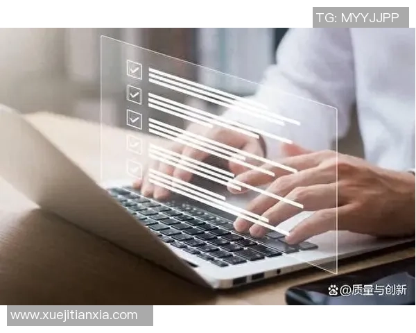 吴军畅谈DOTA2发展历程与个人成长的心路历程