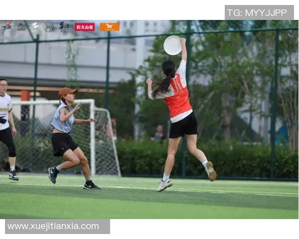 西安飞盘队个人能力引发热议球员表现与团队协作的辩论