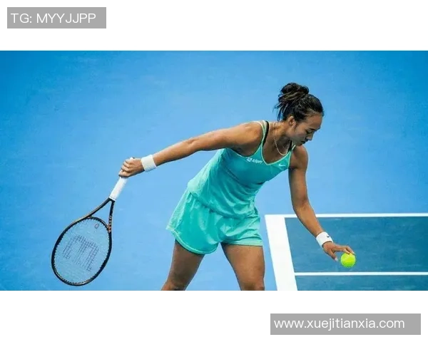 李秀英网球生涯回顾与展望对话分享运动背后的故事与坚持