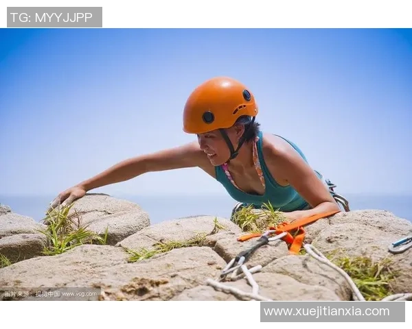 极限运动的魅力与策略：深入杭州极限运动队的战术解析与实践